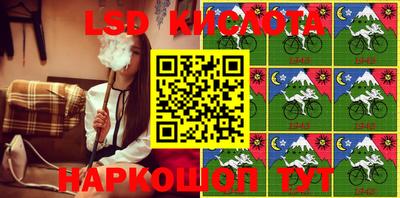 винт Будённовск